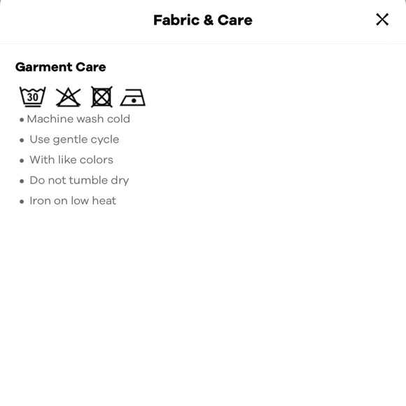 BloomChic 2-pc Teal Paisley Midi Dress Set size 1X (14-16) - Picture 8 of 15